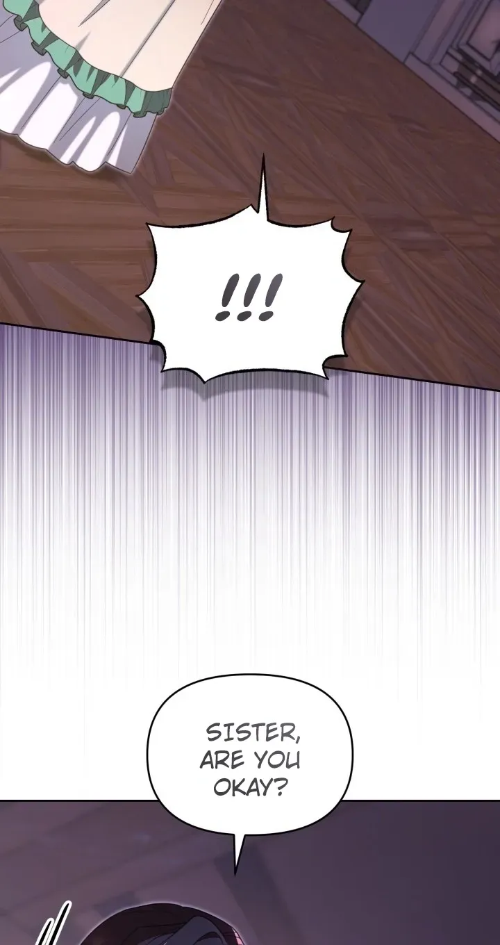The Overflowing Elixir of the Fallen House Chapter 97 page 18 - 