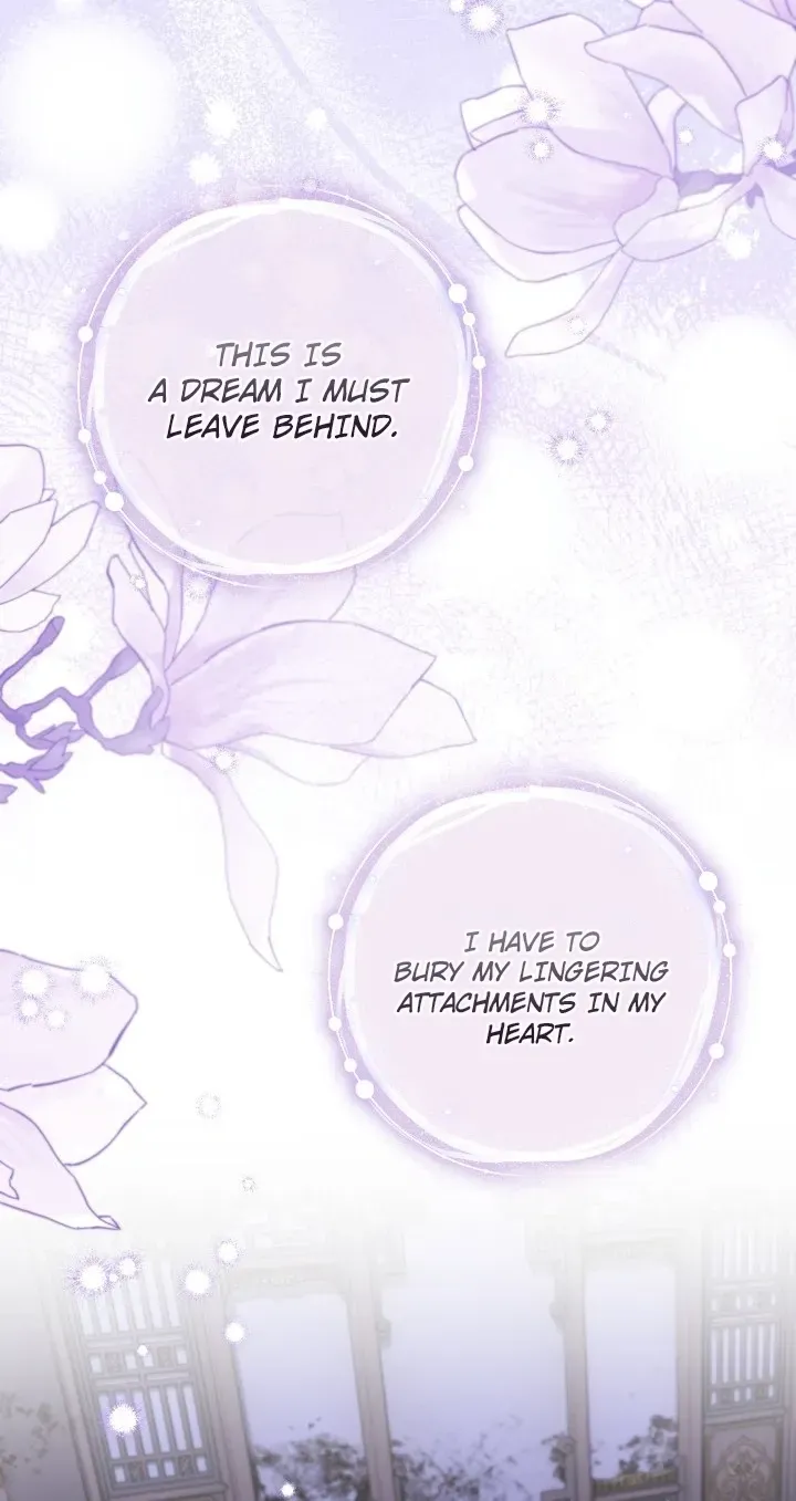 The Overflowing Elixir of the Fallen House Chapter 97 page 30 - 