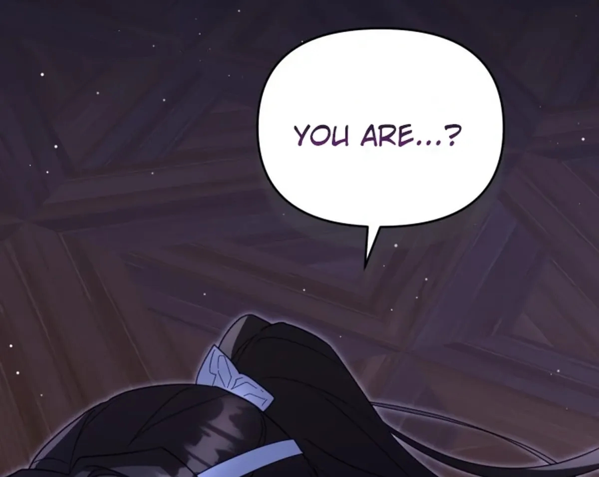 The Overflowing Elixir of the Fallen House Chapter 97 page 4 - 