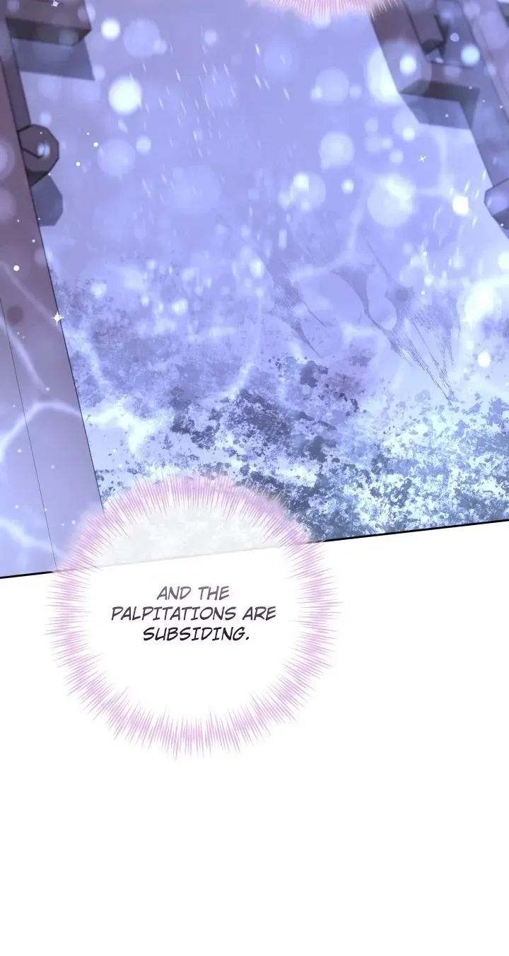 The Overflowing Elixir of the Fallen House Chapter 97 page 49 - 