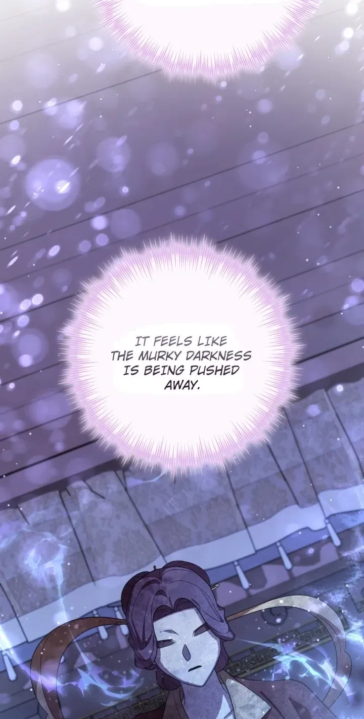 The Overflowing Elixir of the Fallen House Chapter 97 page 51 - 