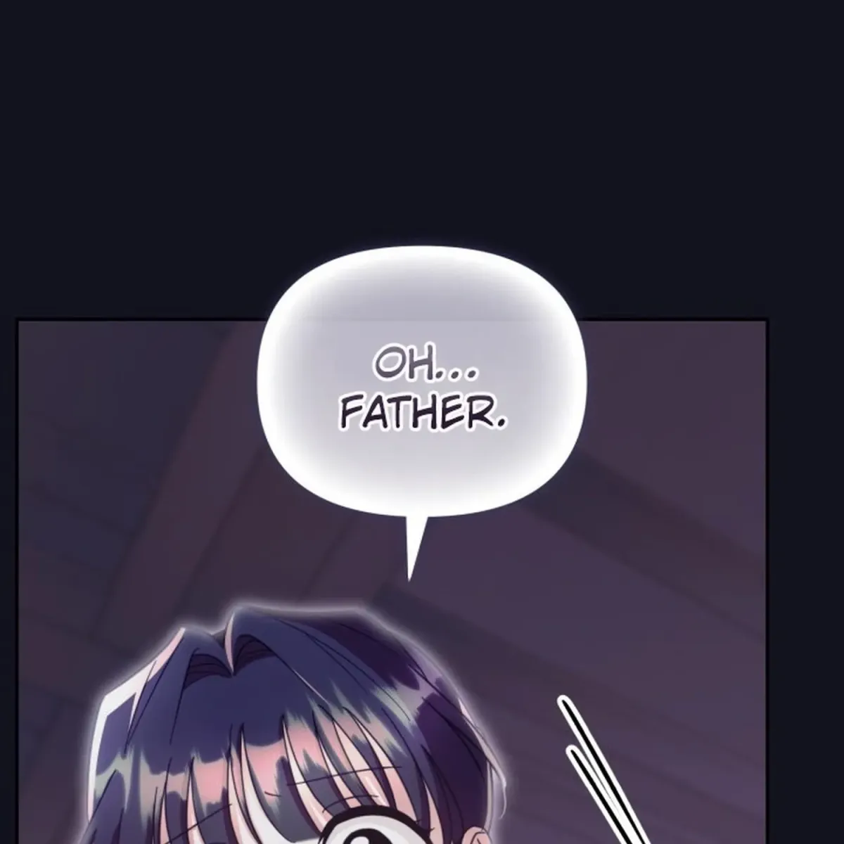The Overflowing Elixir of the Fallen House Chapter 97 page 7 - 