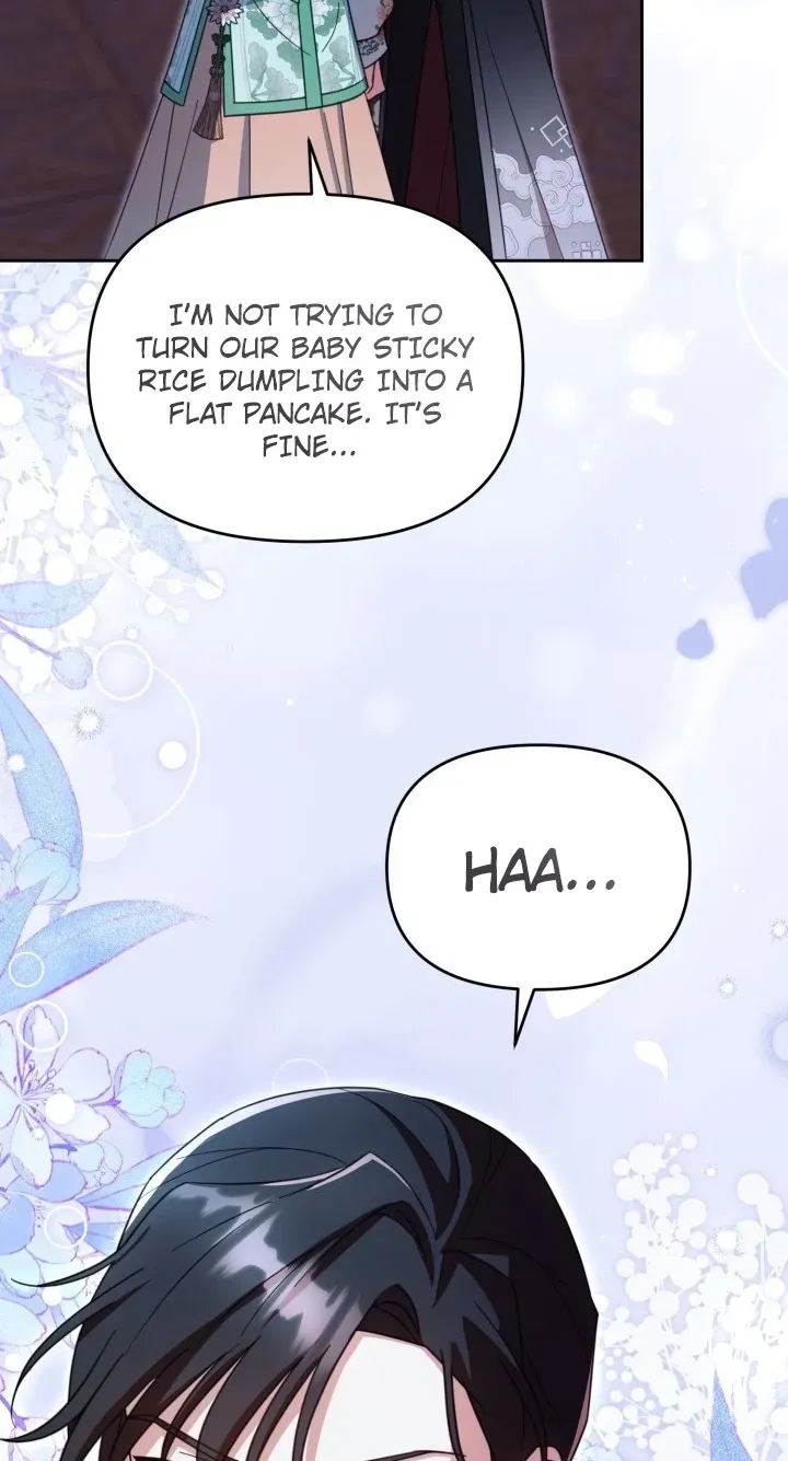 The Overflowing Elixir of the Fallen House Chapter 97 page 62 - 
