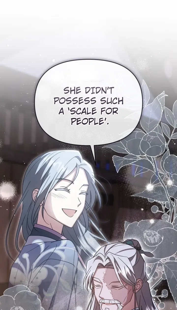 The Overflowing Elixir of the Fallen House Chapter 97 page 67 - 