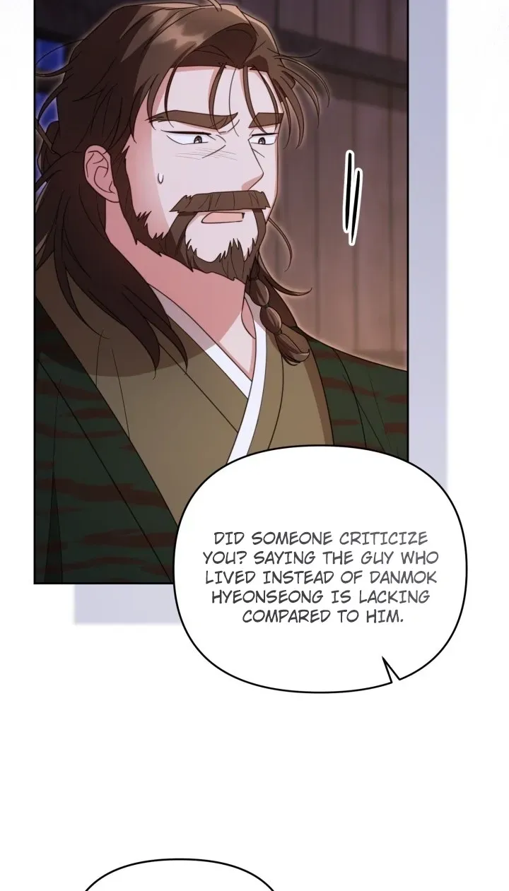The Overflowing Elixir of the Fallen House Chapter 97 page 69 - 