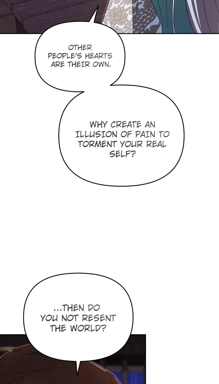 The Overflowing Elixir of the Fallen House Chapter 97 page 71 - 