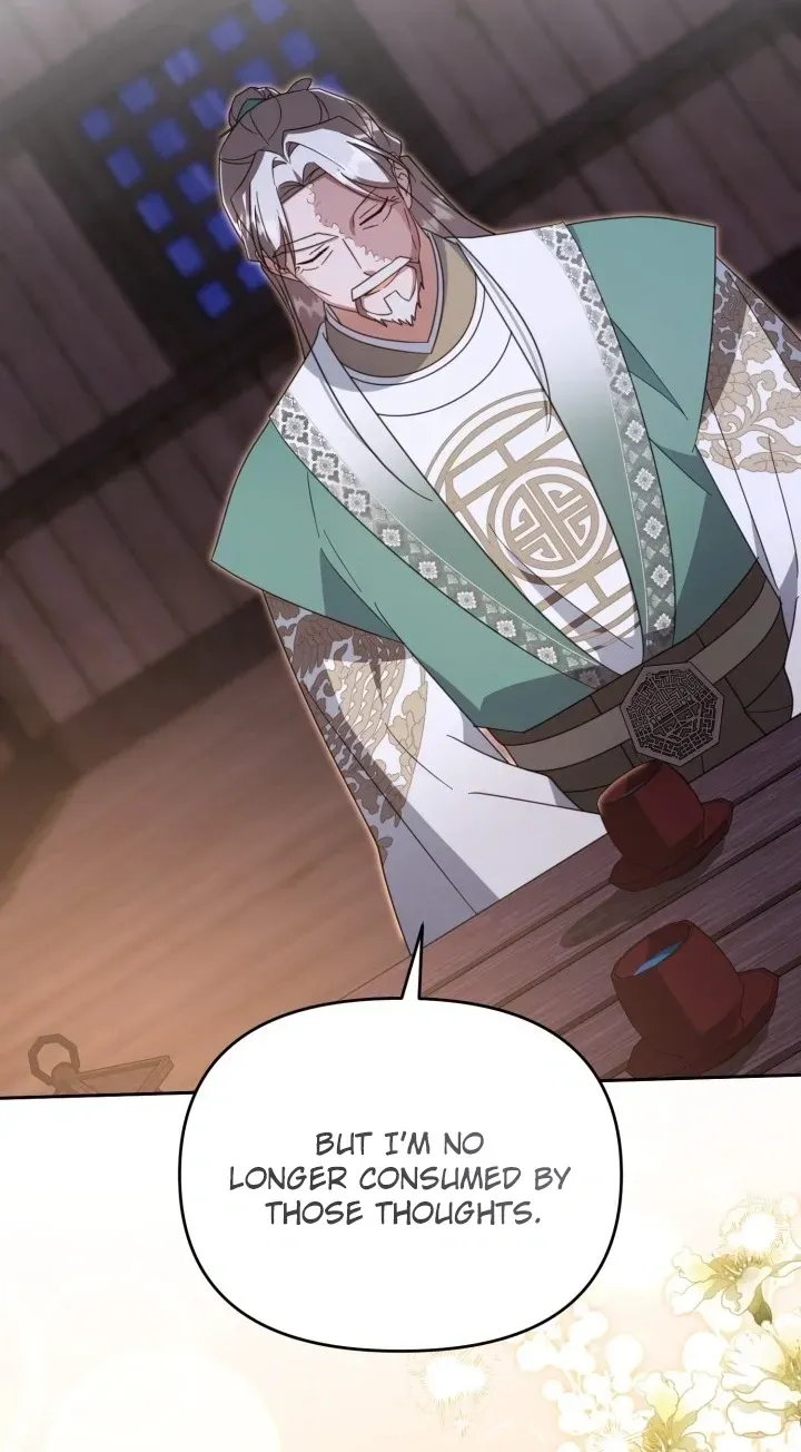 The Overflowing Elixir of the Fallen House Chapter 97 page 77 - 