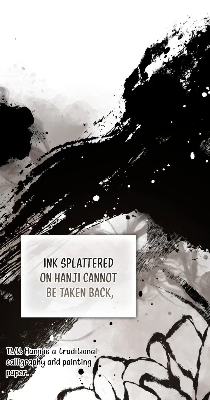 The Overflowing Elixir of the Fallen House Chapter 97 page 81 - 