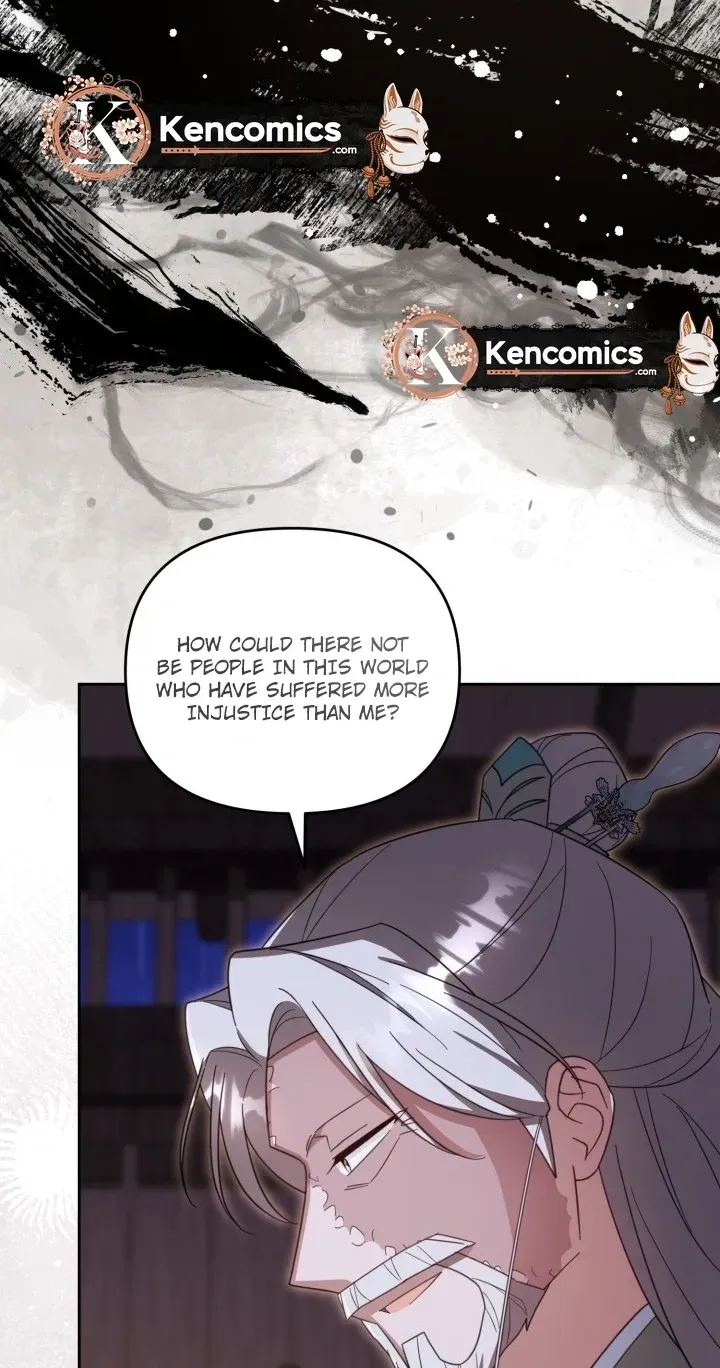 The Overflowing Elixir of the Fallen House Chapter 97 page 83 - 