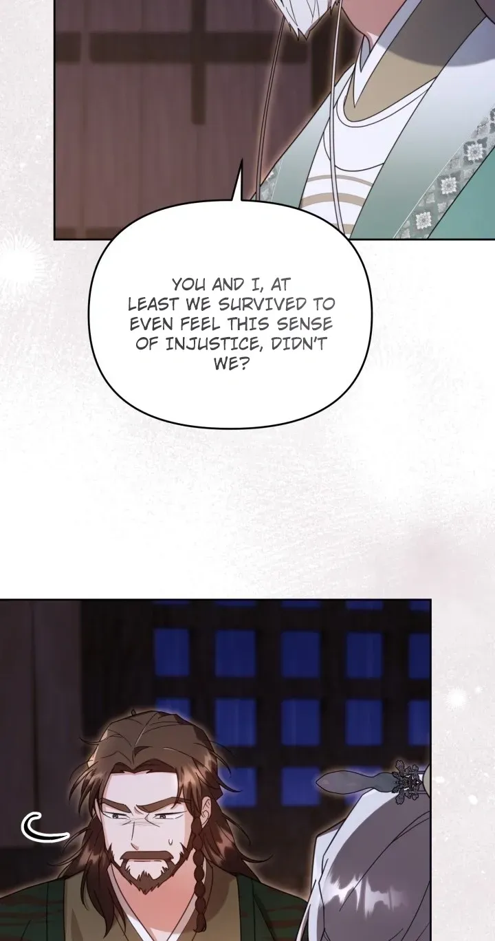 The Overflowing Elixir of the Fallen House Chapter 97 page 84 - 