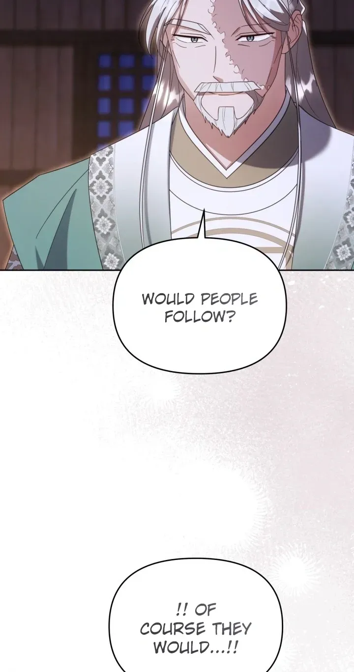 The Overflowing Elixir of the Fallen House Chapter 97 page 86 - 