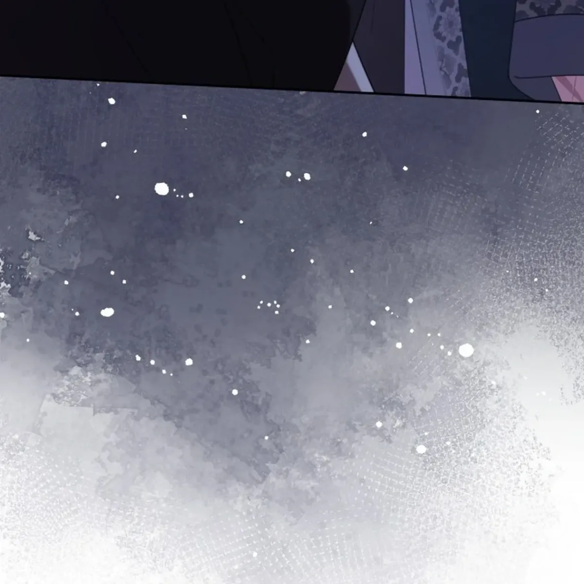 The Overflowing Elixir of the Fallen House Chapter 97 page 92 - 