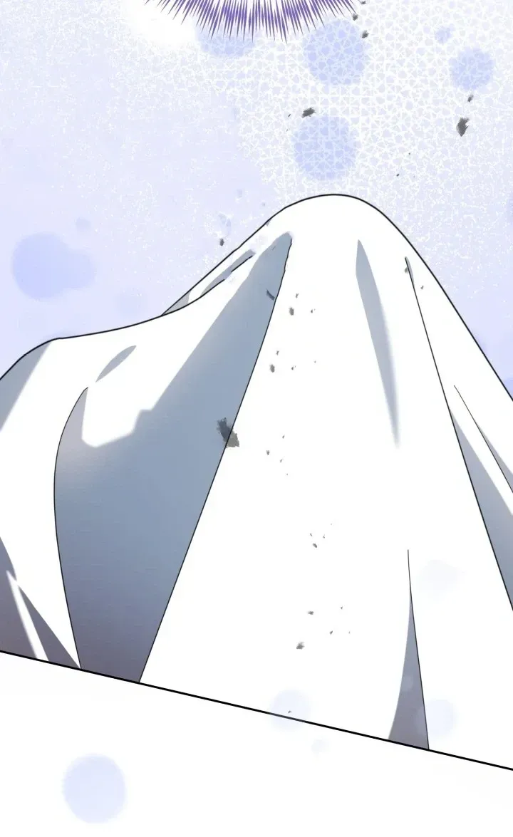The Overflowing Elixir of the Fallen House Chapter 98 page 15 - 