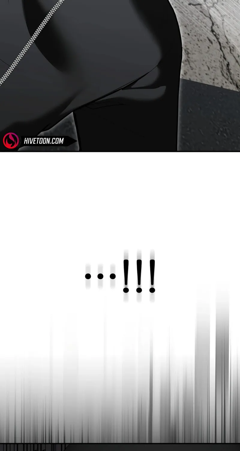 The Overpowered Cop Chapter 27 page 38 - 