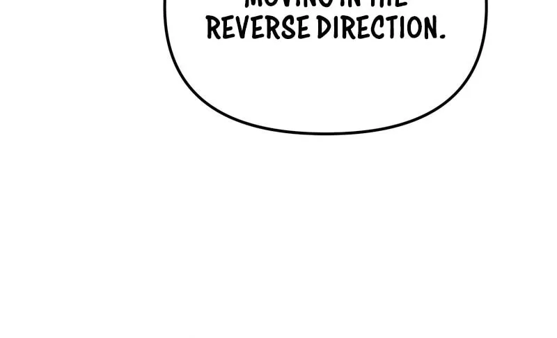 The Overpowered Cop Chapter 27 page 48 - 