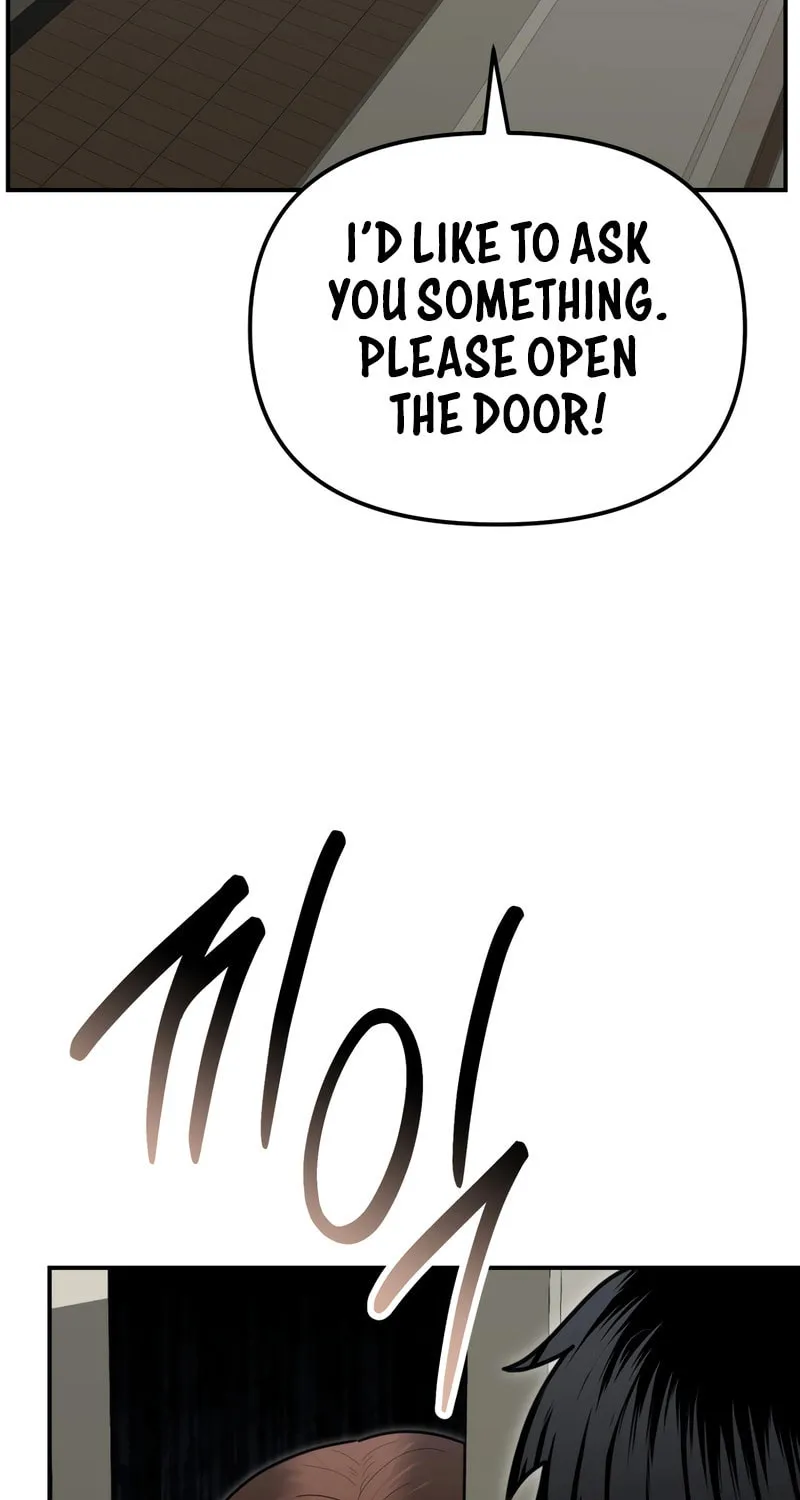 The Overpowered Cop Chapter 27 page 100 - 