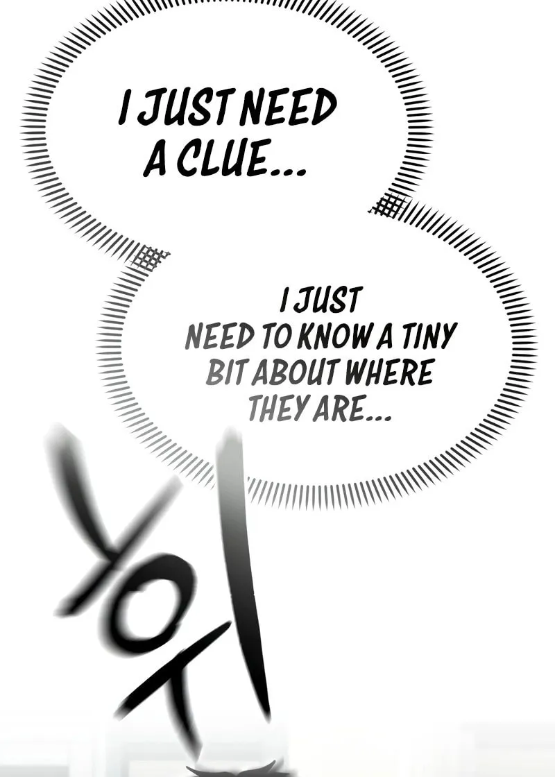 The Overpowered Cop Chapter 28 page 122 - 