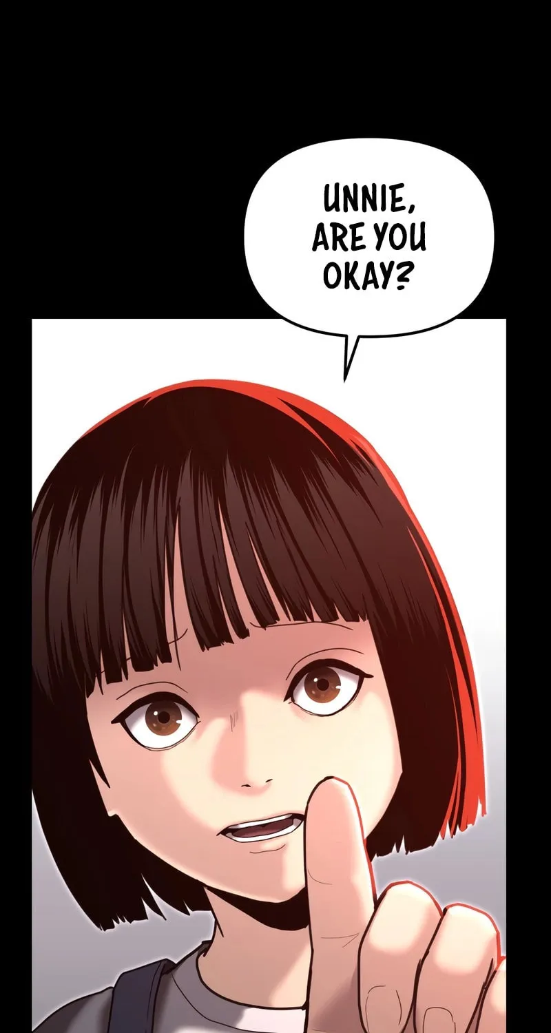 The Overpowered Cop Chapter 28 page 141 - 