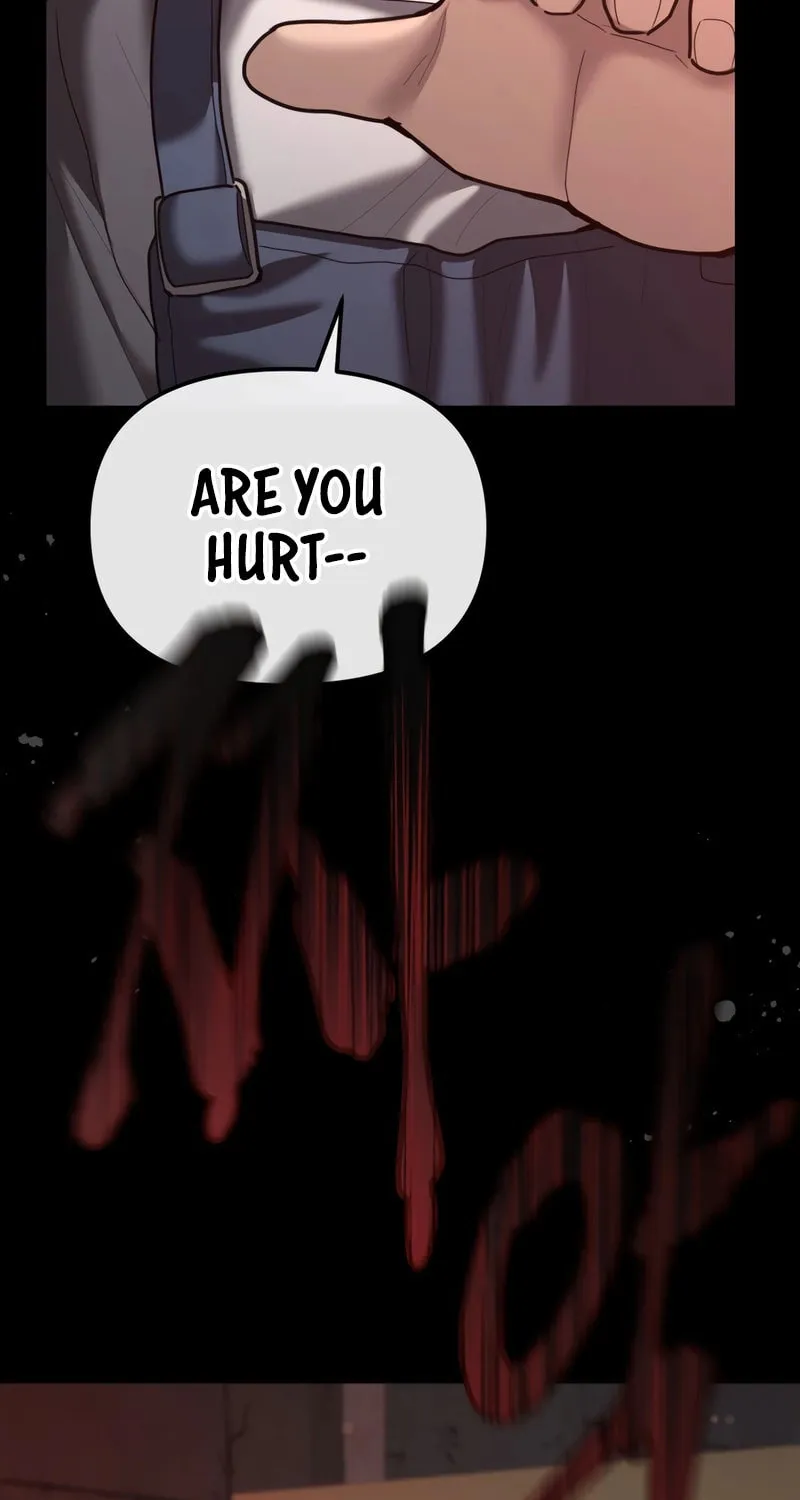 The Overpowered Cop Chapter 28 page 142 - 
