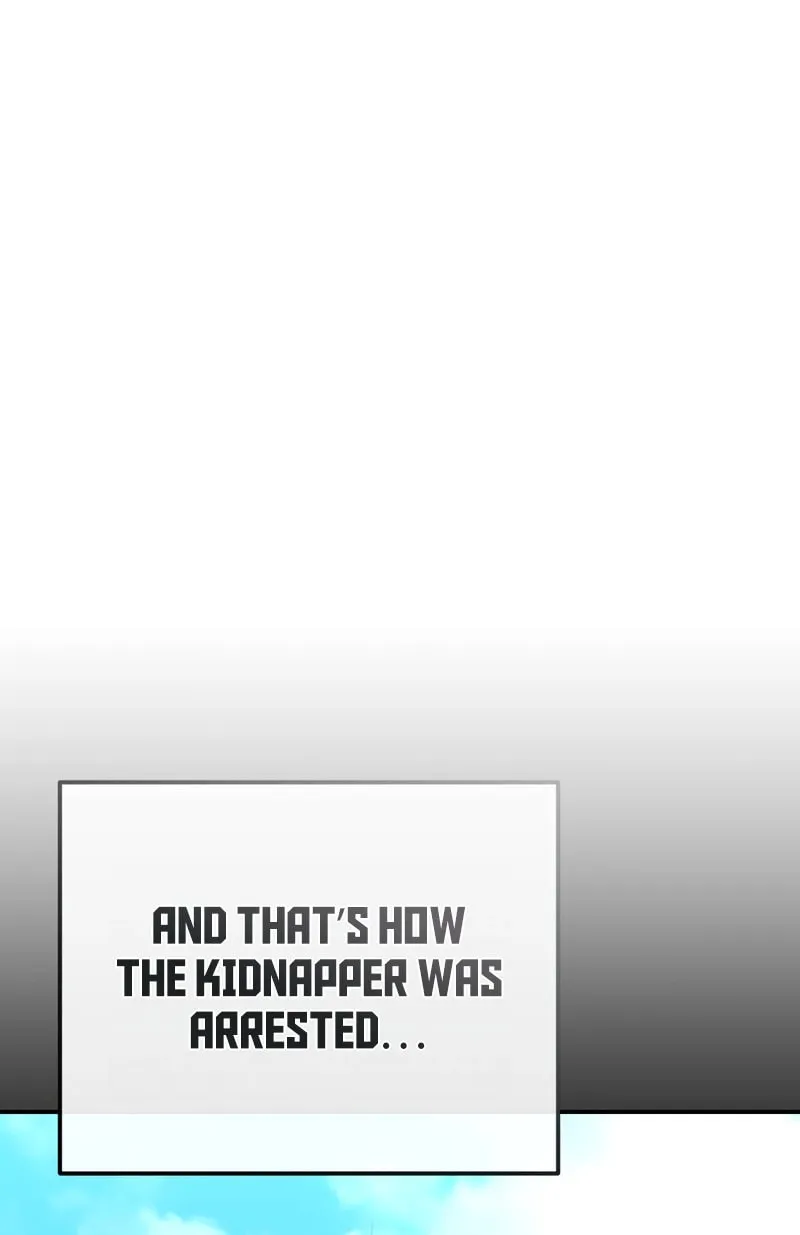 The Overpowered Cop Chapter 28 page 19 - 