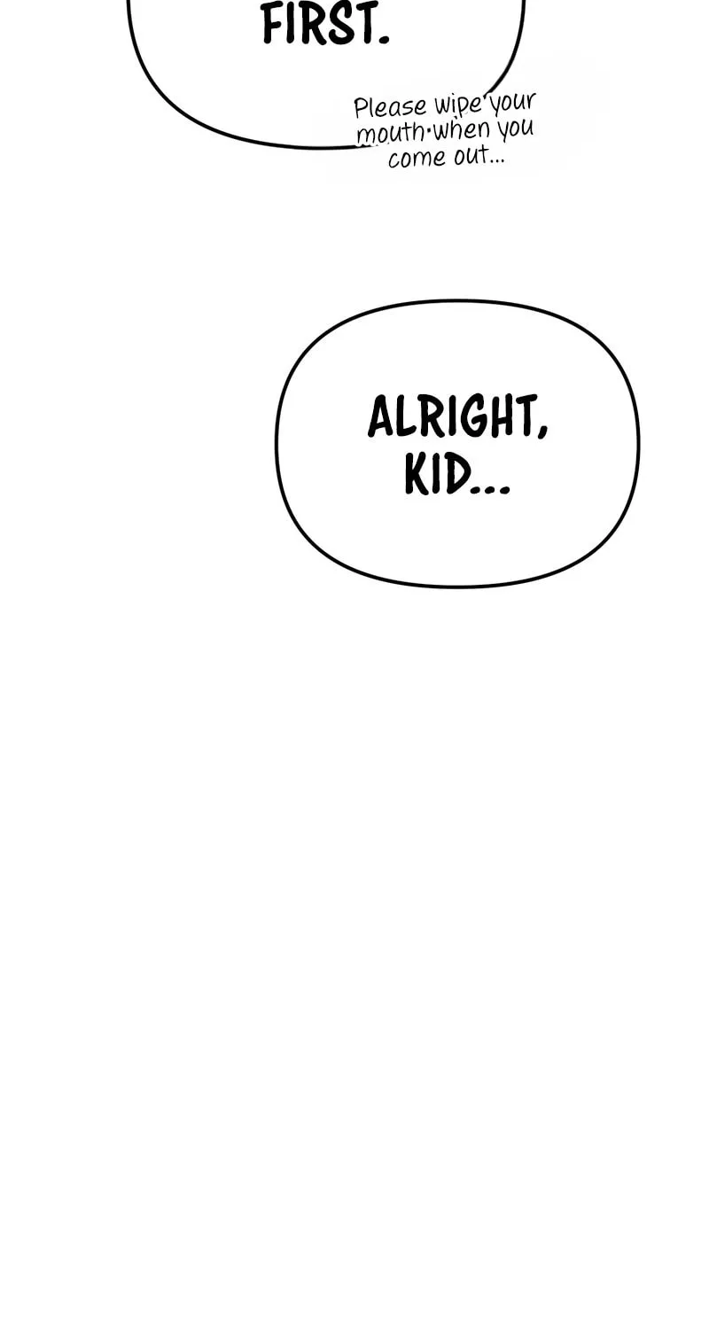 The Overpowered Cop Chapter 28 page 40 - 