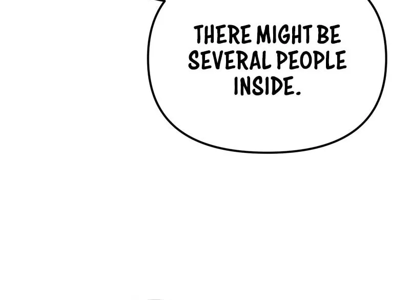 The Overpowered Cop Chapter 28 page 47 - 