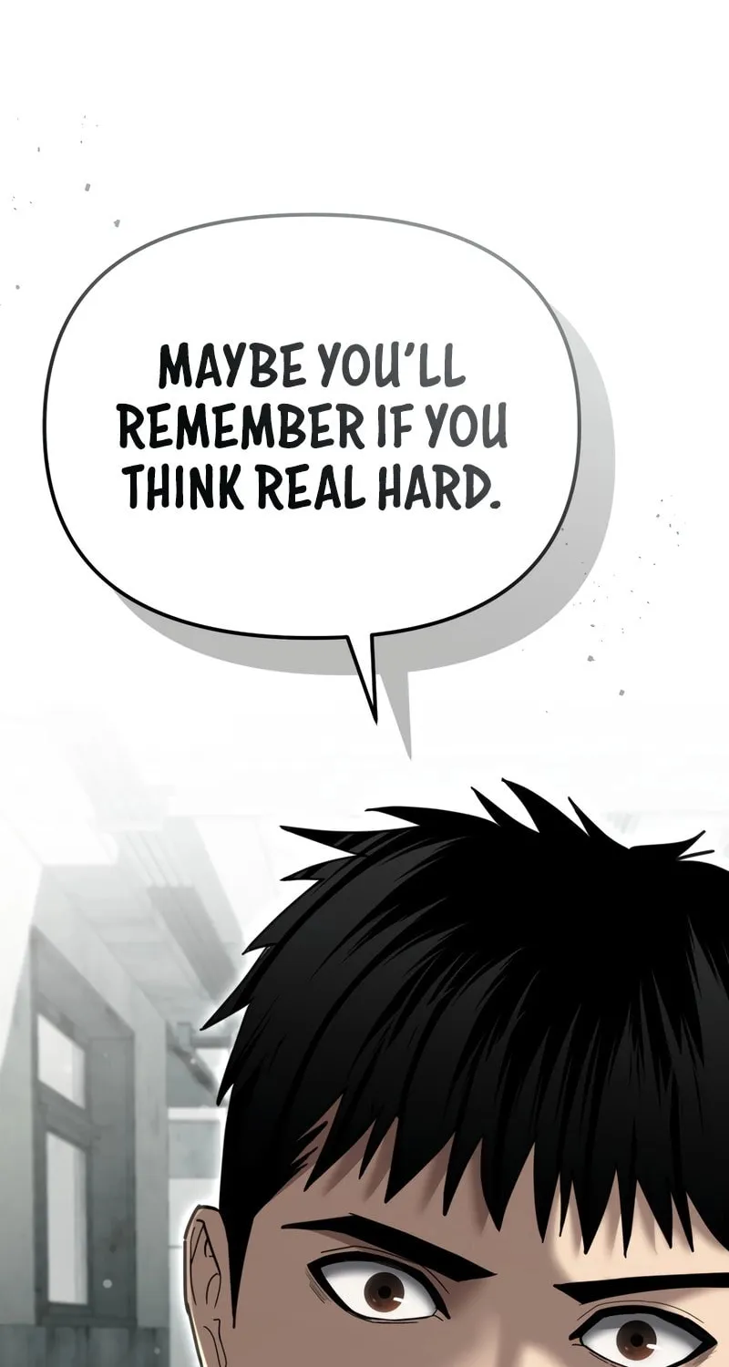 The Overpowered Cop Chapter 28 page 61 - 