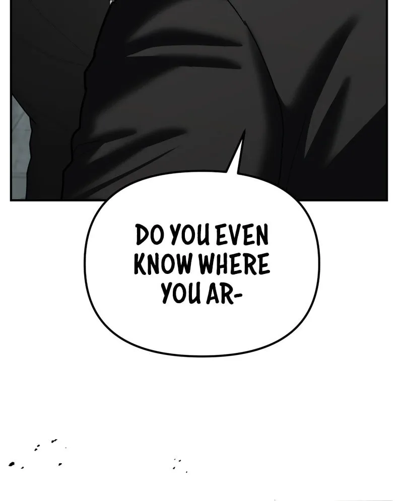 The Overpowered Cop Chapter 28 page 67 - 