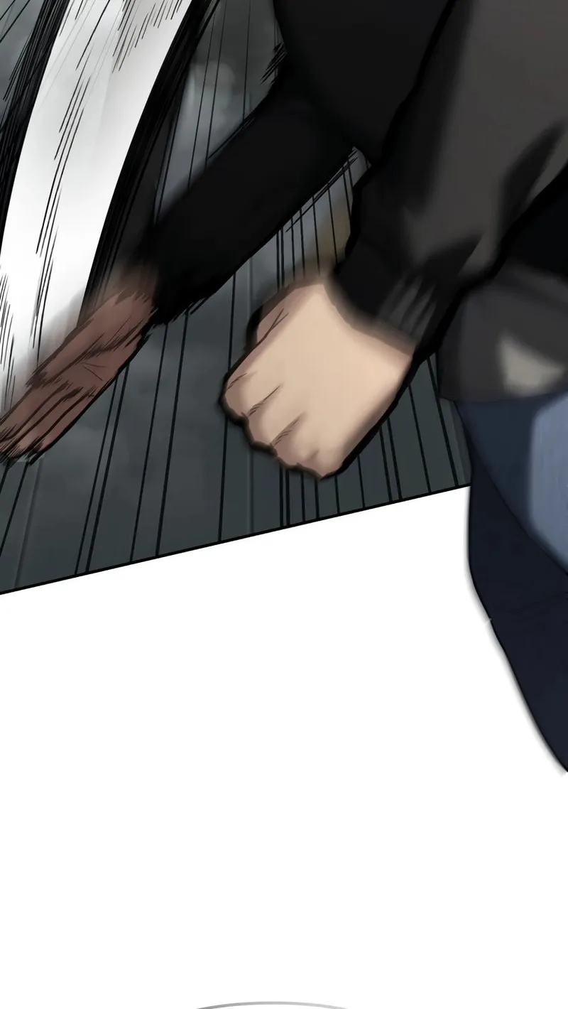 The Overpowered Cop Chapter 28 page 71 - 
