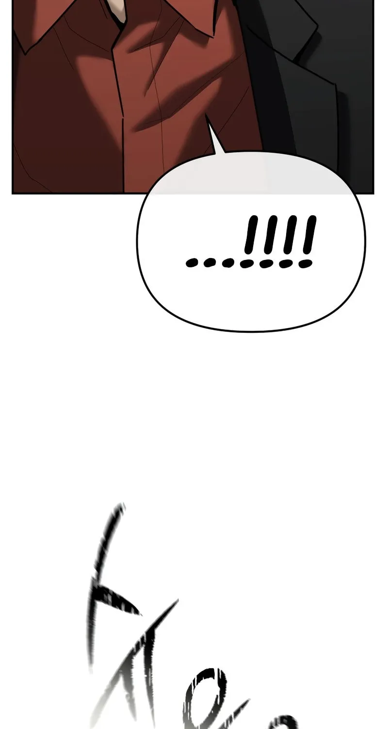 The Overpowered Cop Chapter 28 page 73 - 