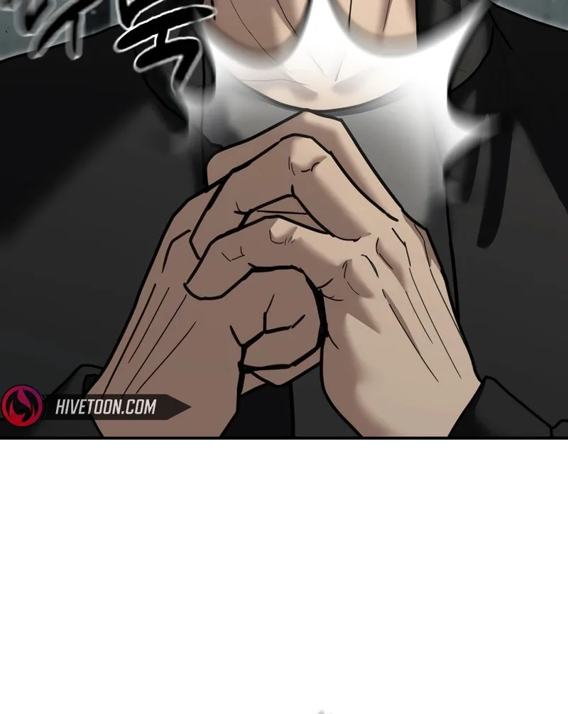 The Overpowered Cop Chapter 28 page 76 - 