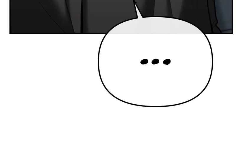 The Overpowered Cop Chapter 28 page 9 - 
