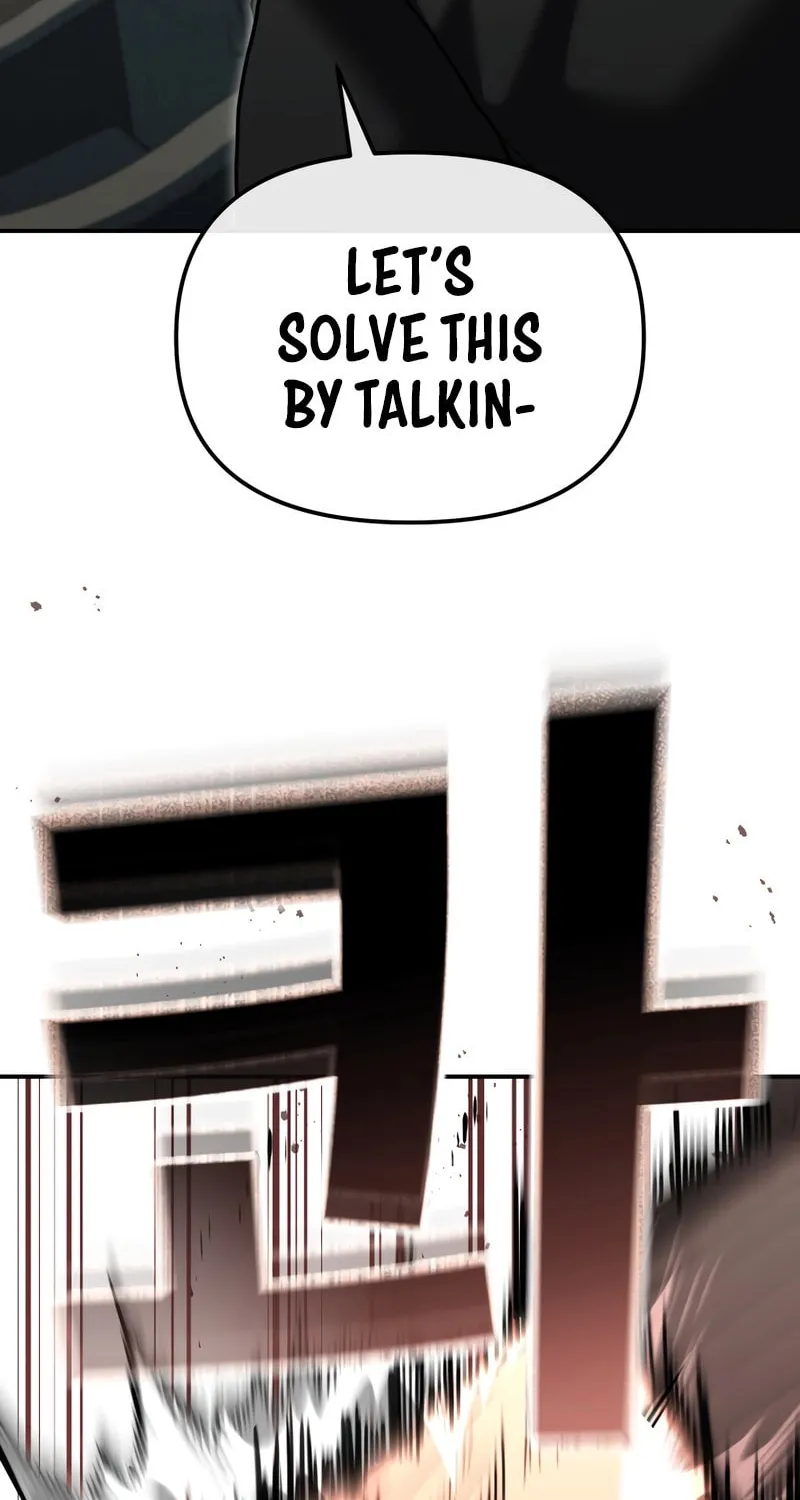 The Overpowered Cop Chapter 28 page 83 - 
