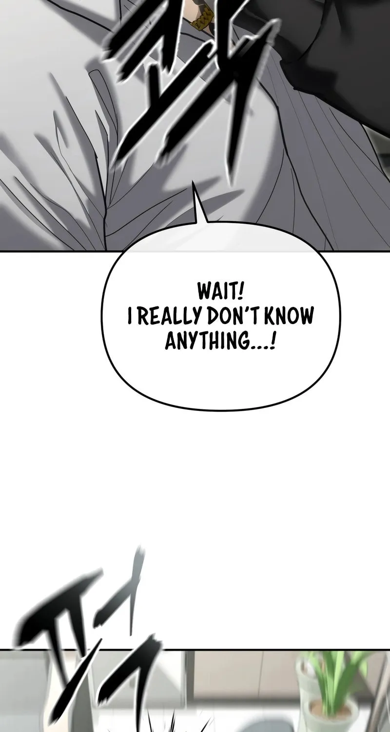 The Overpowered Cop Chapter 28 page 87 - 