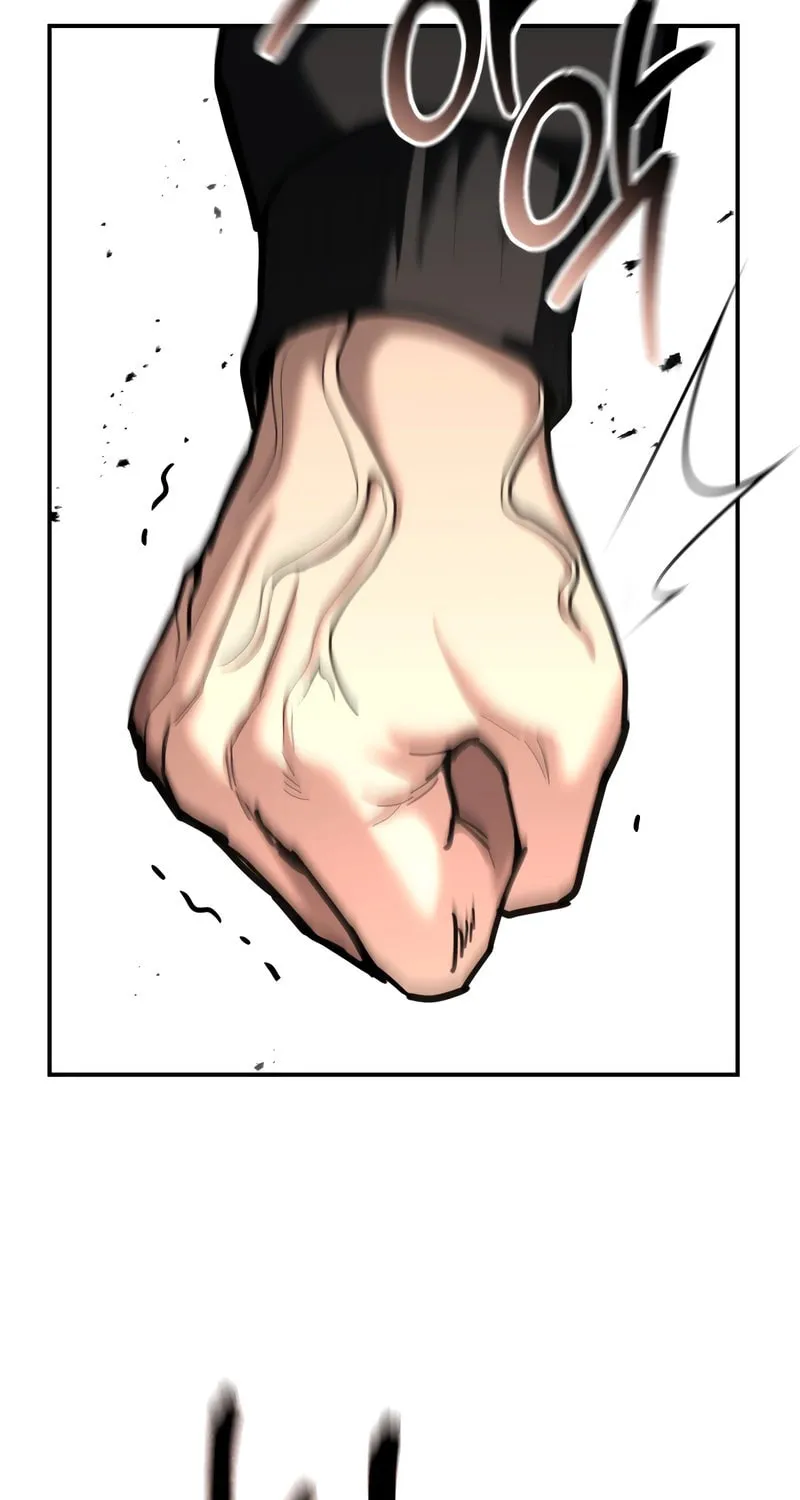 The Overpowered Cop Chapter 28 page 92 - 