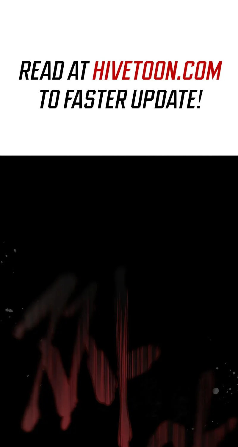The Overpowered Cop Chapter 29 page 2 - 