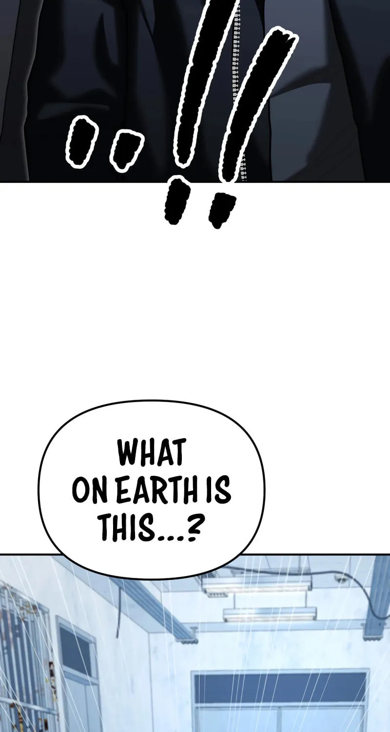 The Overpowered Cop Chapter 29 page 101 - 