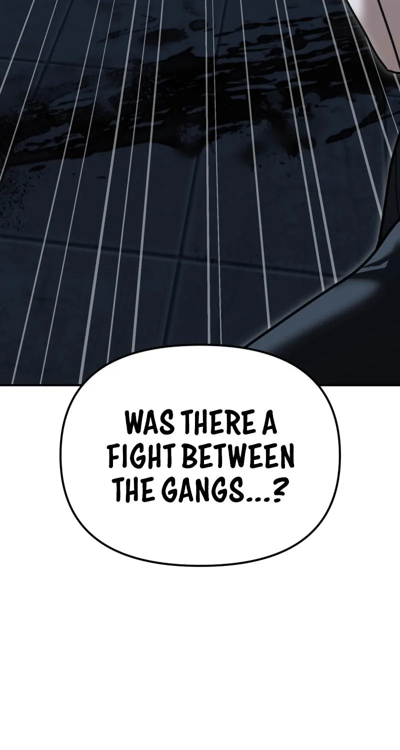 The Overpowered Cop Chapter 29 page 103 - 
