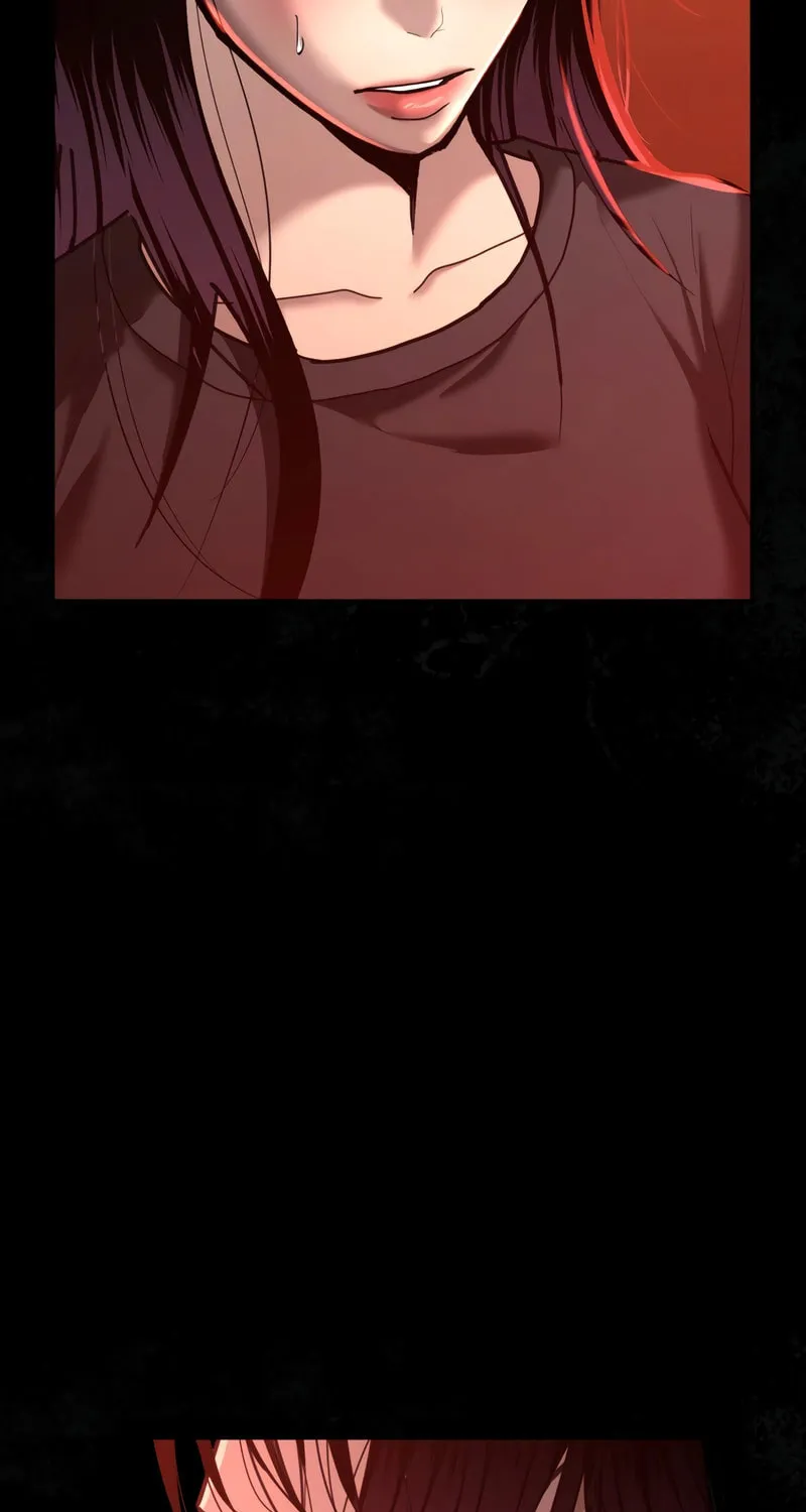 The Overpowered Cop Chapter 29 page 12 - 