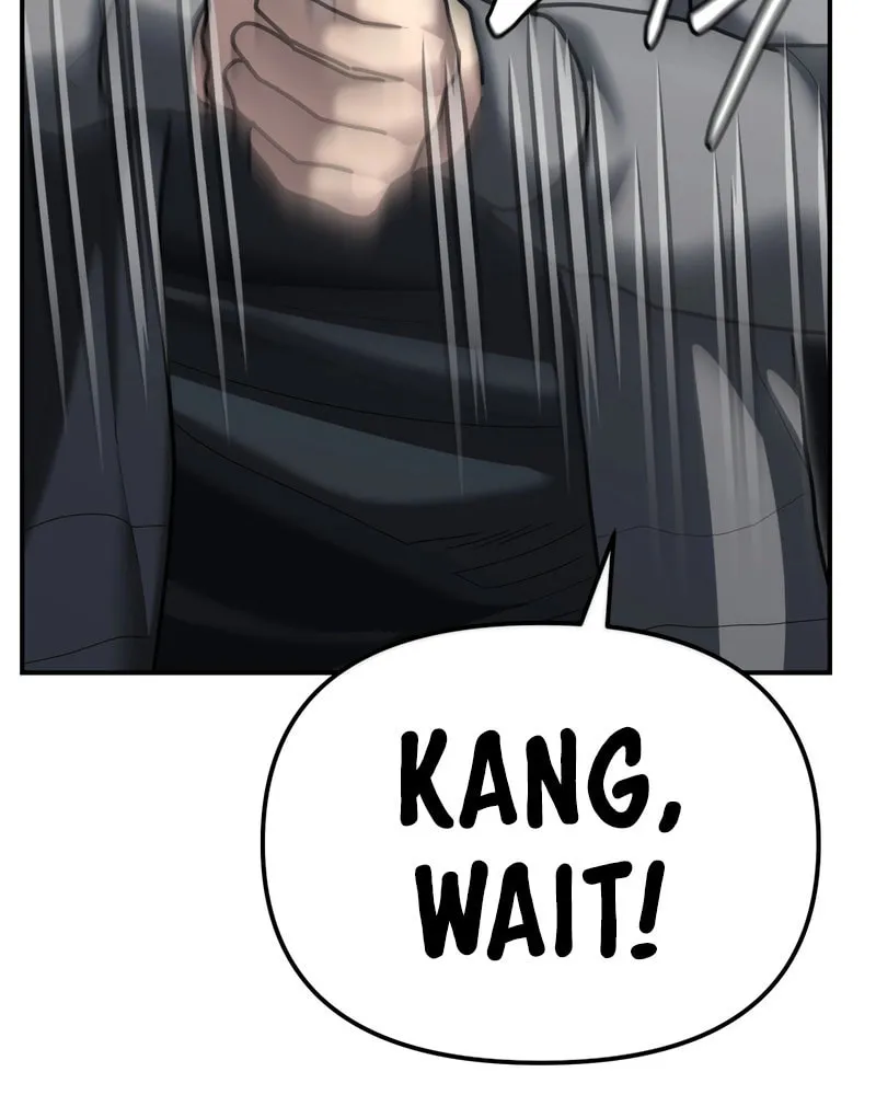 The Overpowered Cop Chapter 29 page 112 - 