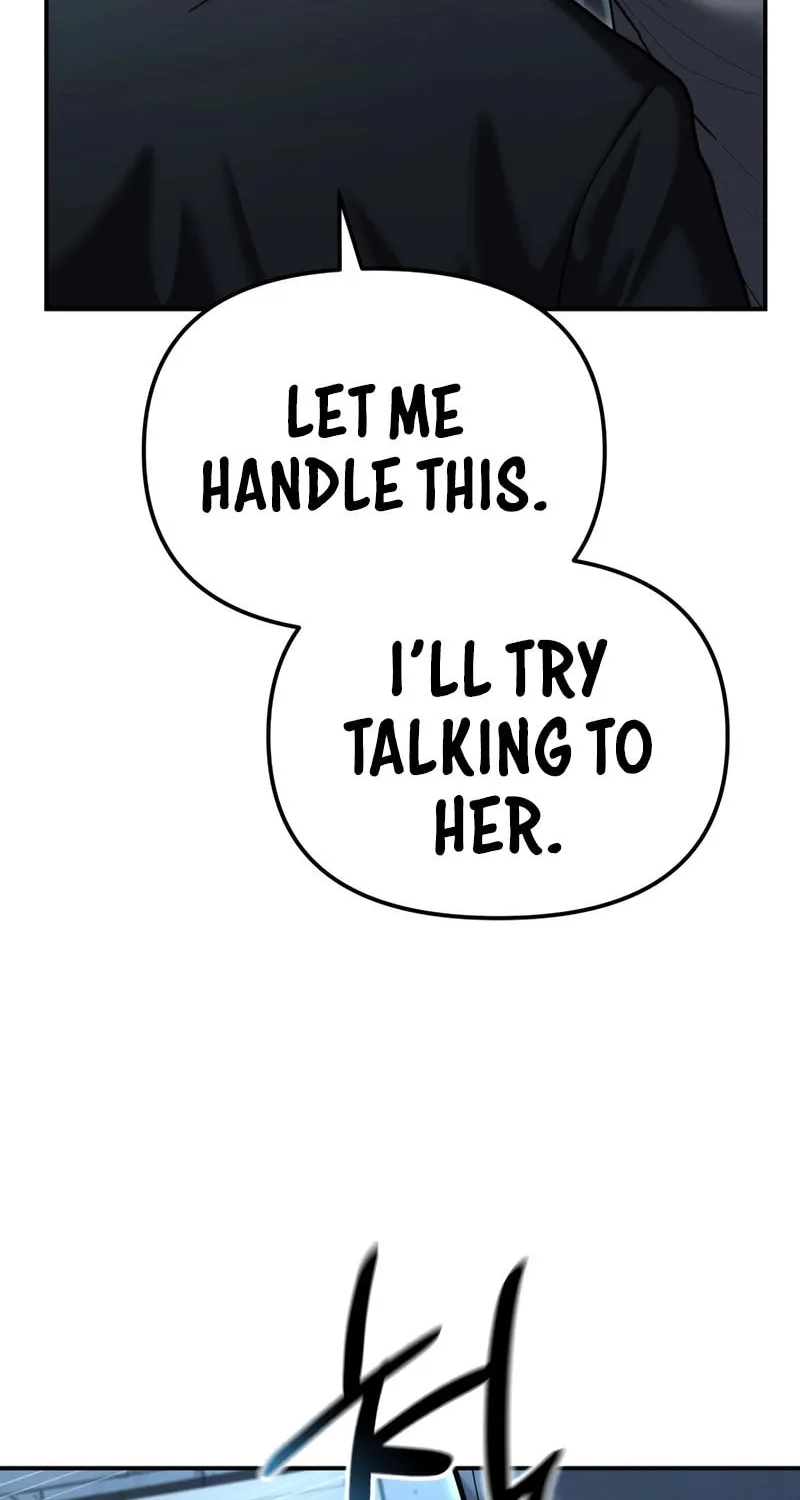 The Overpowered Cop Chapter 29 page 114 - 