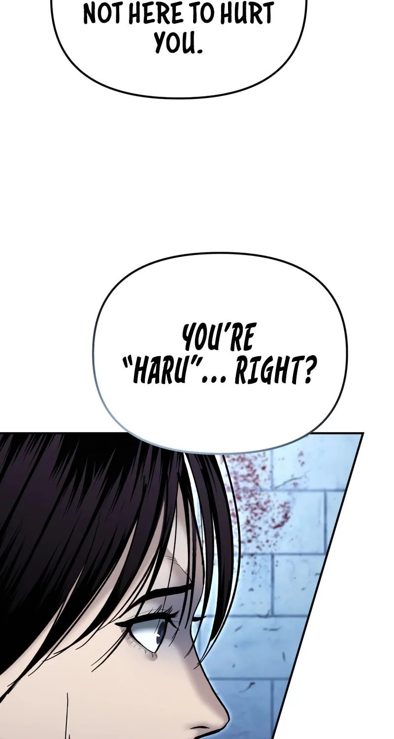 The Overpowered Cop Chapter 29 page 117 - 