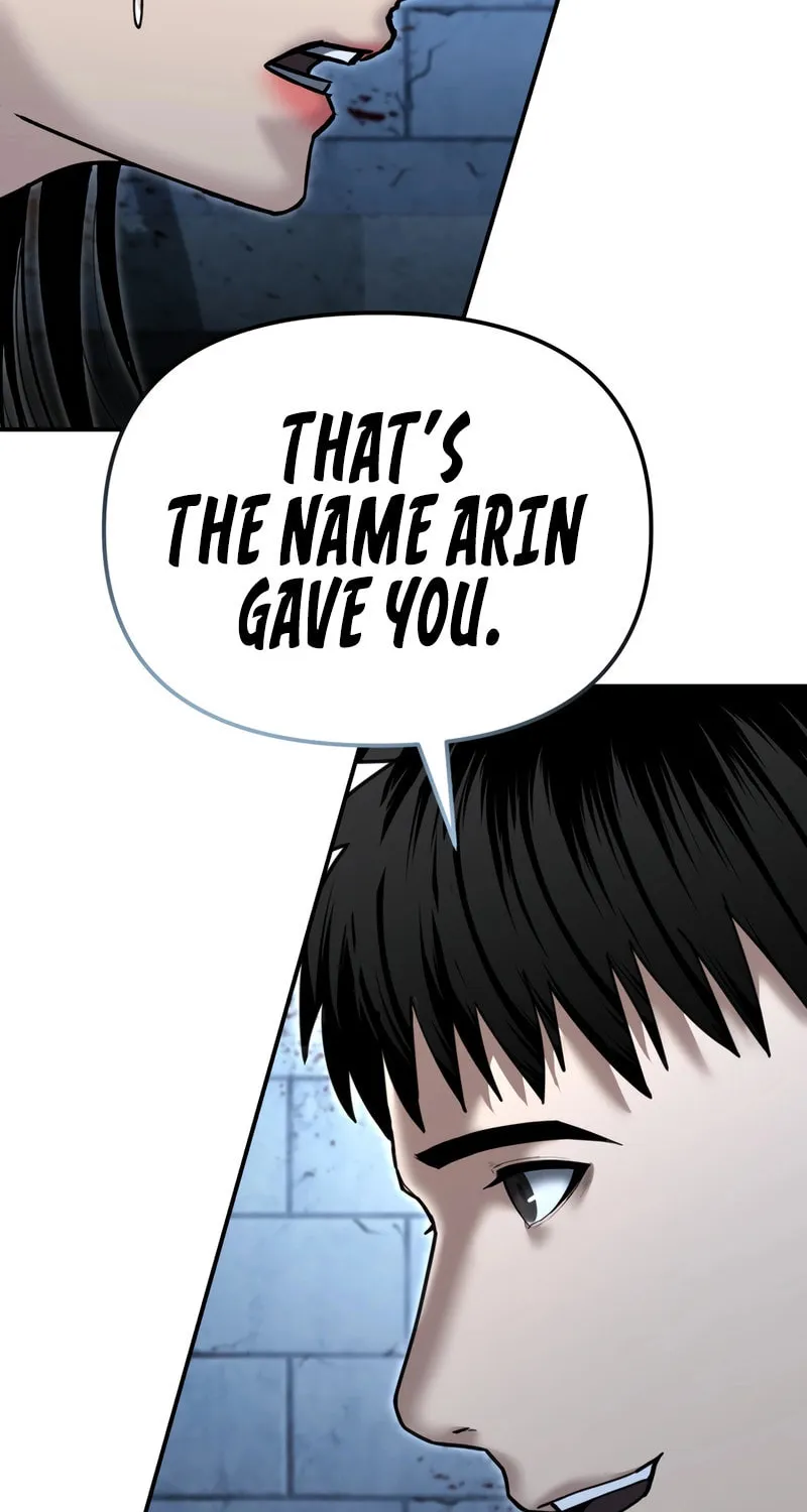 The Overpowered Cop Chapter 29 page 118 - 