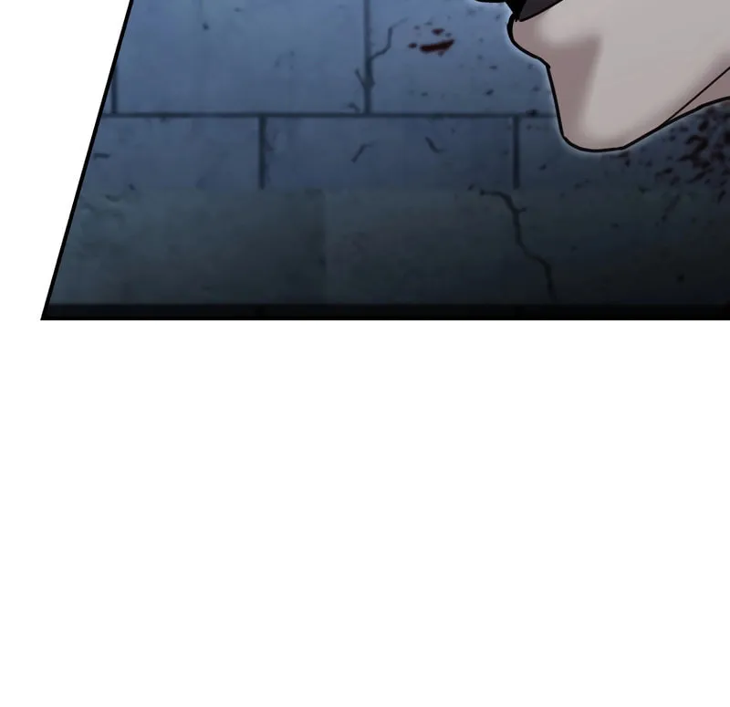The Overpowered Cop Chapter 29 page 119 - 
