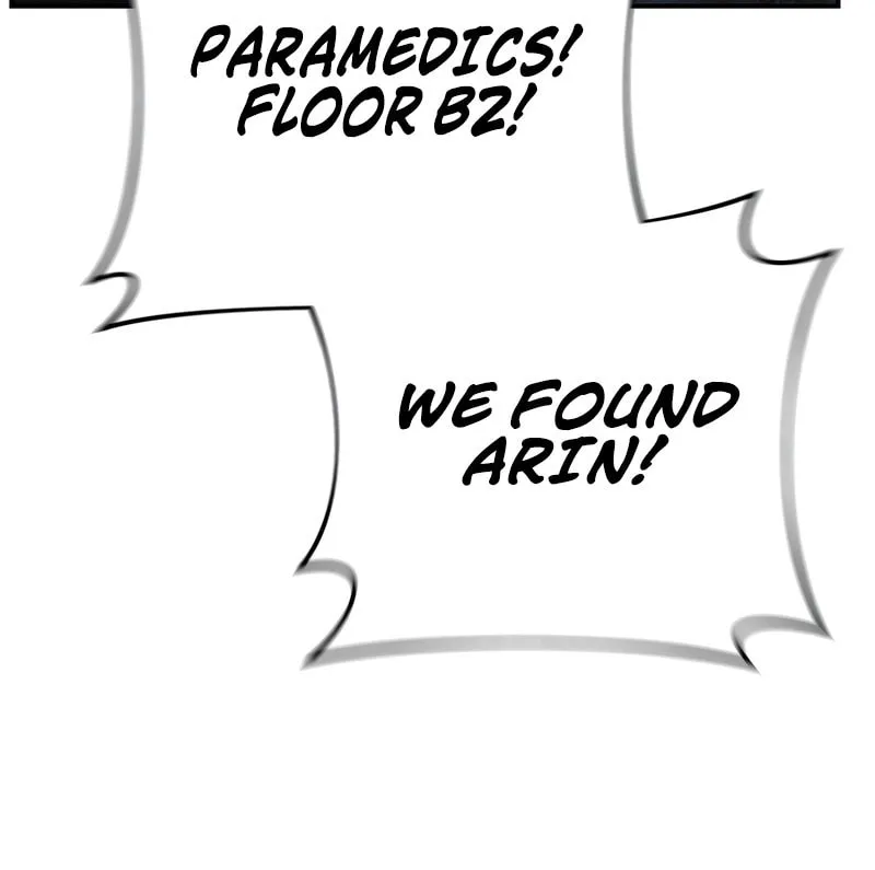 The Overpowered Cop Chapter 29 page 126 - 
