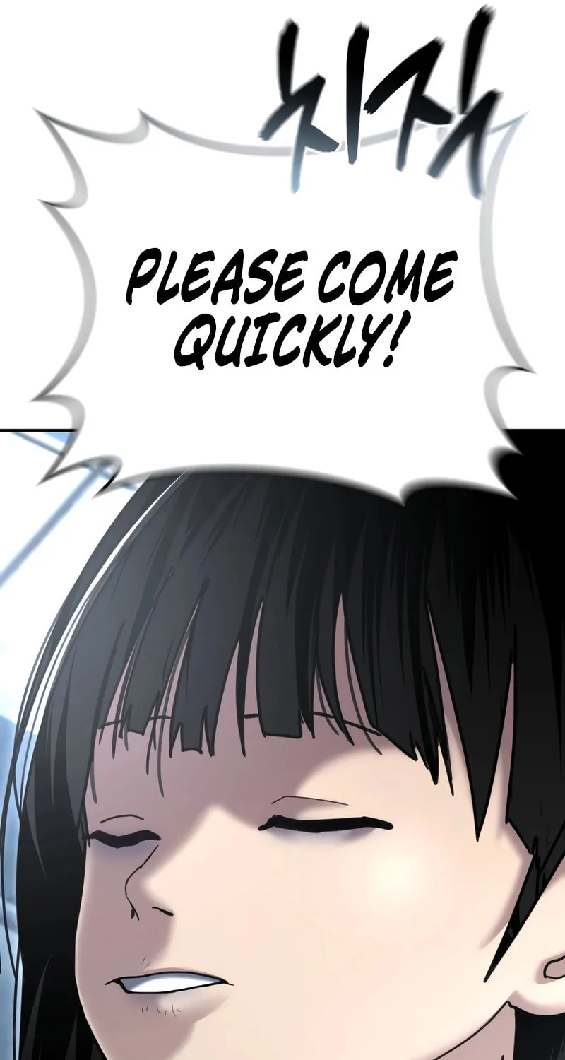 The Overpowered Cop Chapter 29 page 127 - 