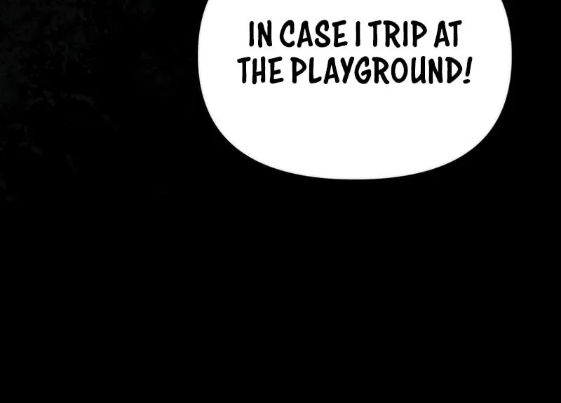 The Overpowered Cop Chapter 29 page 14 - 