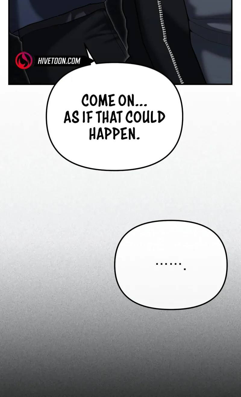 The Overpowered Cop Chapter 29 page 139 - 