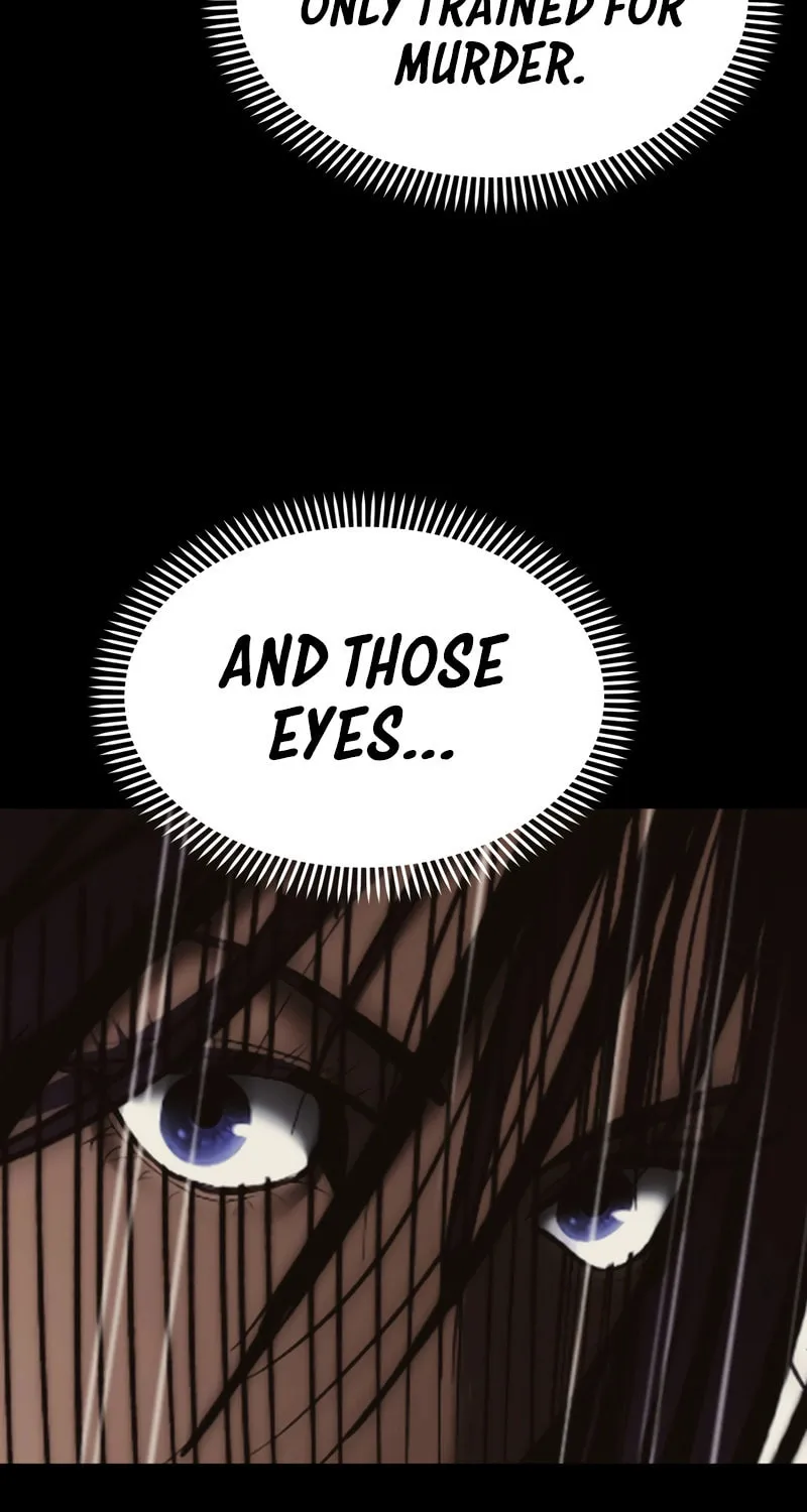 The Overpowered Cop Chapter 29 page 142 - 
