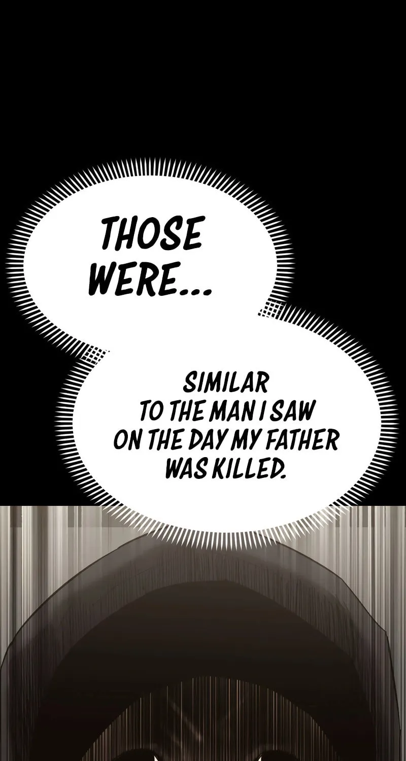 The Overpowered Cop Chapter 29 page 143 - 